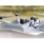 Kit C5 EASA Kronos AD DJI Matrice 4D