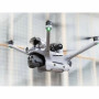 Kit C5 EASA Kronos AD DJI Matrice 4D
