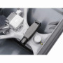 Kit C5 EASA Kronos AD DJI Matrice 4D