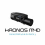 Kit C5 EASA Kronos AD DJI Matrice 4D