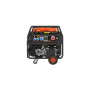 Groupe électrogène Izoard 15kW - Genergy | Triphasé 400V