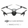 Assurance-DJI-Care-Refresh-pour-DJI-Mavic-4-Pro-1-an