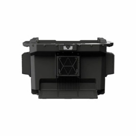 Système de refroidissement DB2160 DJI FlyCart 100