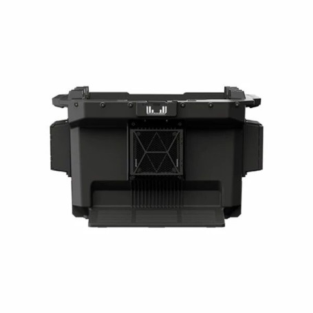 Système de refroidissement DB2160 DJI FlyCart 100