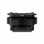 Système de refroidissement DB2160 DJI FlyCart 100