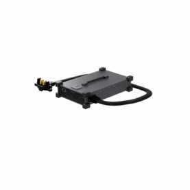 Alimentation intelligente C1200 pour la gamme DJI Agras