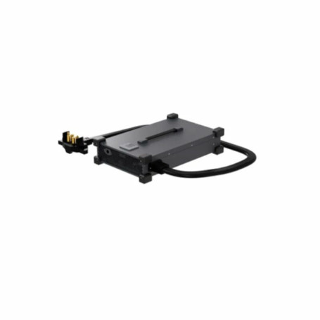 Alimentation intelligente C1200 pour la gamme DJI Agras