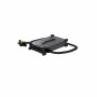 Alimentation intelligente C1200 pour la gamme DJI Agras