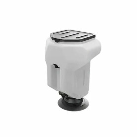 Système d'épandage pour DJI Agras T25P