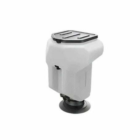 Système d'épandage pour DJI Agras T25P