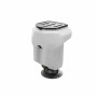 Système d'épandage pour DJI Agras T25P