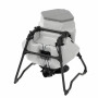 Système d'épandage pour DJI Agras T100