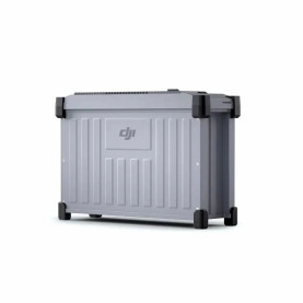Batterie DB800 DJI Agras : batterie intelligente haute capacité