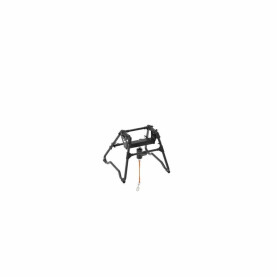 Système levage double batterie DJI FlyCart 100