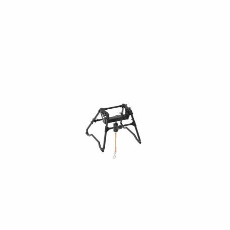 Système levage double batterie DJI FlyCart 100