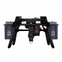 Treuil DJI FlyCart 100 : câble 30 m et charge 85 kg