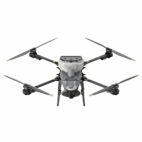 Drone agricole DJI Agras T25P