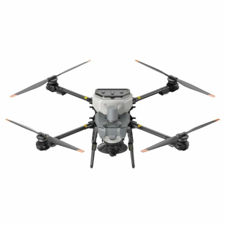 Drone agricole DJI Agras T25P
