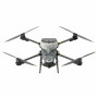 Drone agricole DJI Agras T25P