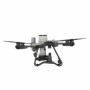 Drone agricole DJI Agras T25P