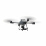 Drone agricole DJI Agras T25P