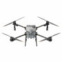 Drone agricole DJI Agras T25P