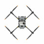 Drone agricole DJI Agras T25P