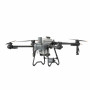 Drone agricole DJI Agras T25P
