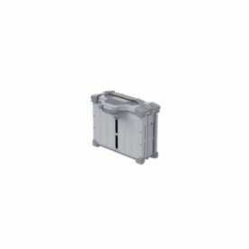 Batterie de vol intelligente DB2160 pour gamme DJI Agras