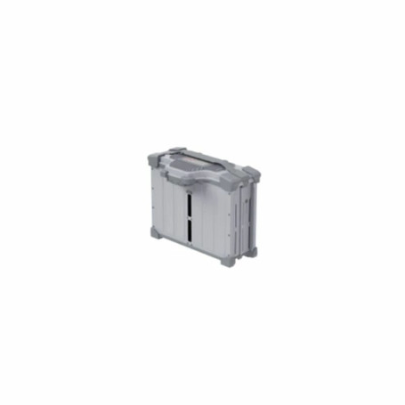 Batterie de vol intelligente DB2160 pour gamme DJI Agras