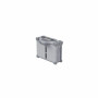 Batterie de vol intelligente DB2160 pour gamme DJI Agras