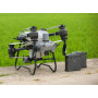 DJI Agras T70P - Pulvérisation et épandage agricole
