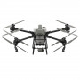 DJI Agras T70P - Pulvérisation et épandage agricole
