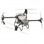 DJI Agras T70P - Pulvérisation et épandage agricole