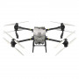 DJI Agras T70P - Pulvérisation et épandage agricole