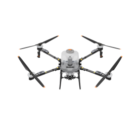 DJI Agras T70P - Pulvérisation et épandage agricole