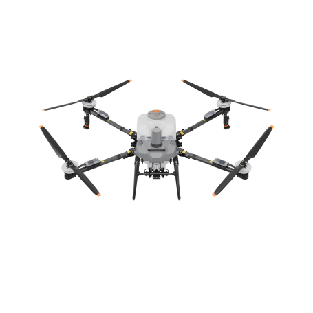 DJI Agras T70P - Pulvérisation et épandage agricole