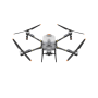 DJI Agras T70P - Pulvérisation et épandage agricole
