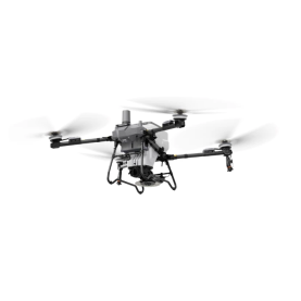 Système d'épandage solide 100L pour Agras T70P