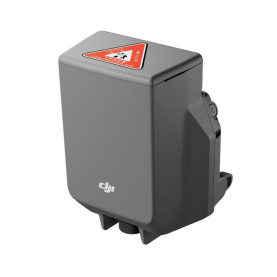 Parachute DJI AP100 pour Matrice 400 C5/C6