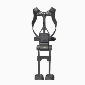Exosquelette soutien lombaire - Fillsense