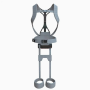 Exosquelette soutien lombaire - Fillsense