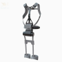 Exosquelette soutien lombaire - Fillsense