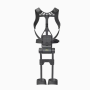 Exosquelette soutien lombaire - Fillsense