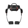 Exosquelette aide à la marche - Fillsense
