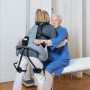 Exosquelette actif Exia - German Bionic