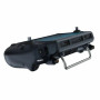 Radiocommande Q-IRC pour drones Fifish - QYSEA