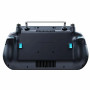 Radiocommande Q-IRC pour drones Fifish - QYSEA