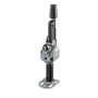 Scanner FJD Trion P2 LiDAR - Pack avec caméra Insta360 X5