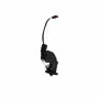 Kit d'extension de buses pour DJI Agras T25P